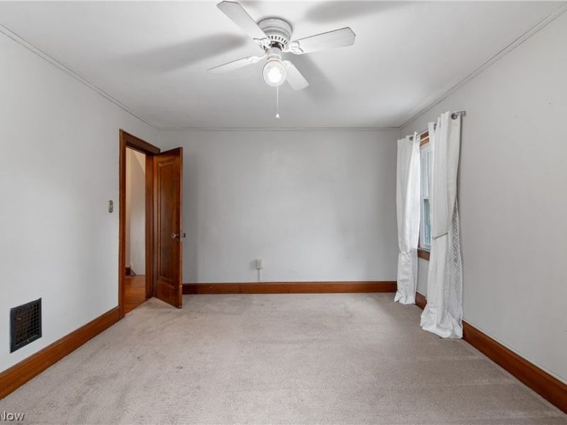 2214 Cleveland Road, Wooster, OH 44691 Photo 21