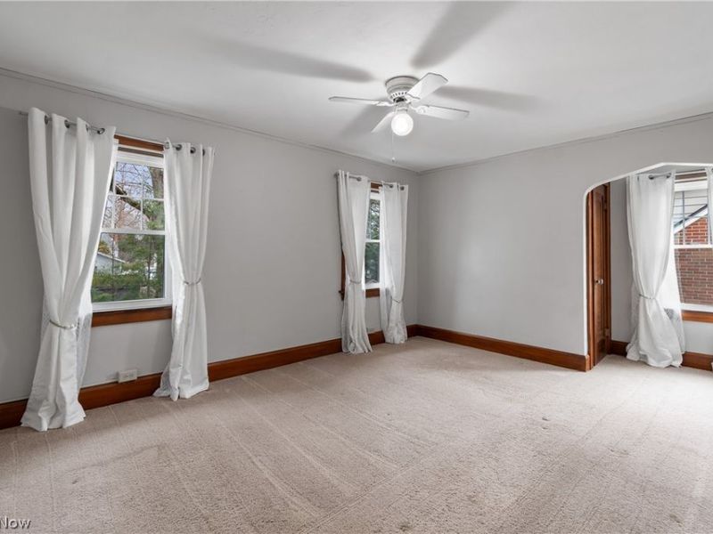 2214 Cleveland Road, Wooster, OH 44691 Photo 22