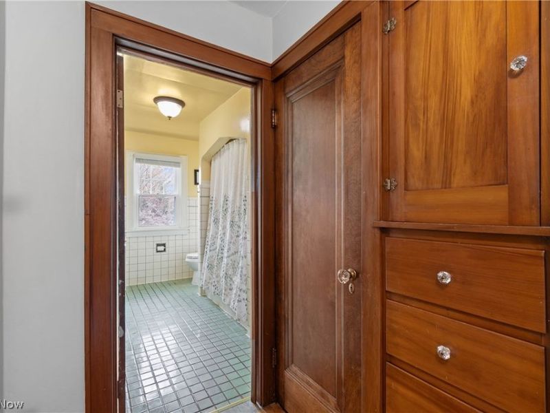 2214 Cleveland Road, Wooster, OH 44691 Photo 23