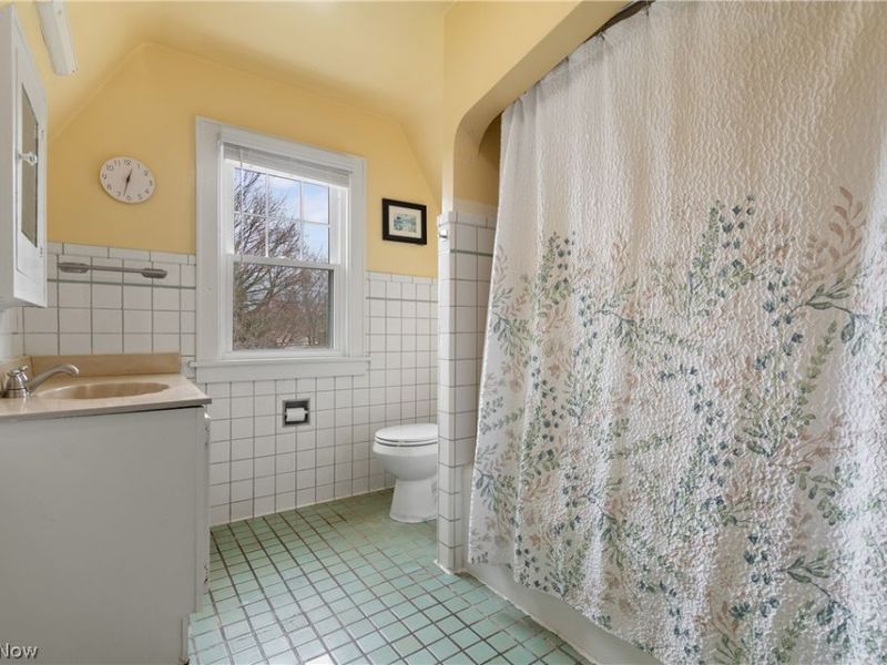 2214 Cleveland Road, Wooster, OH 44691 Photo 24