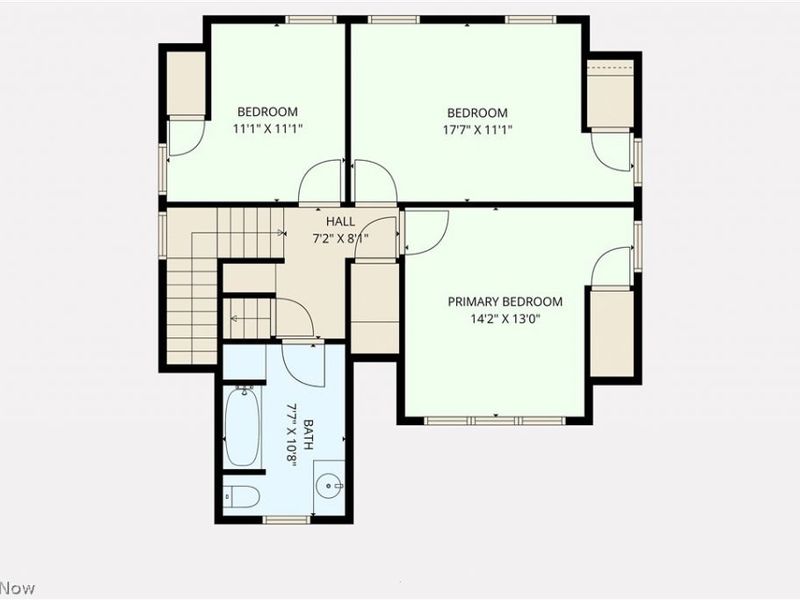 2214 Cleveland Road, Wooster, OH 44691 Photo 25