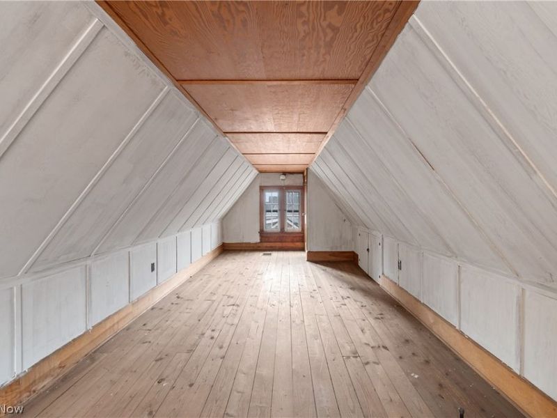 2214 Cleveland Road, Wooster, OH 44691 Photo 26