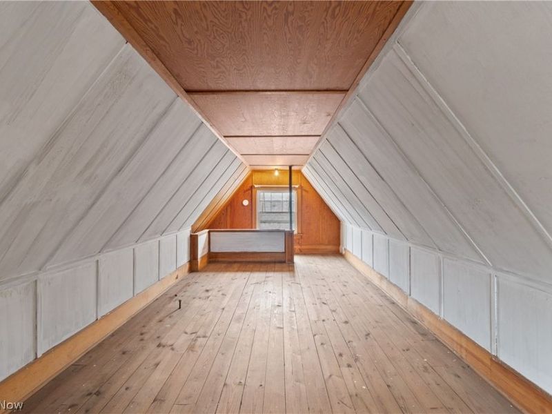 2214 Cleveland Road, Wooster, OH 44691 Photo 27