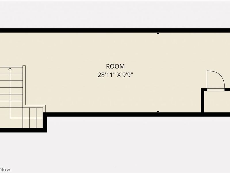 2214 Cleveland Road, Wooster, OH 44691 Photo 28