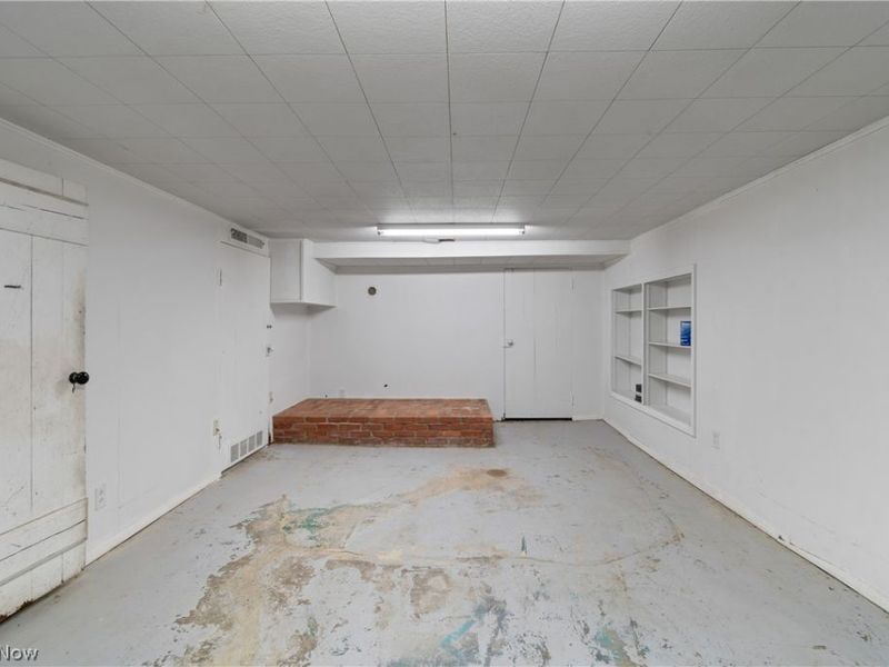 2214 Cleveland Road, Wooster, OH 44691 Photo 29