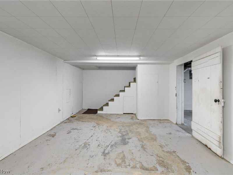 2214 Cleveland Road, Wooster, OH 44691 Photo 30