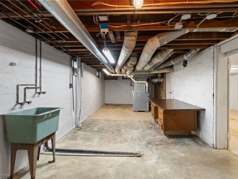 2214 Cleveland Road, Wooster, OH 44691 Photo 31