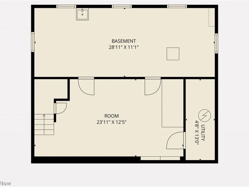 2214 Cleveland Road, Wooster, OH 44691 Photo 32