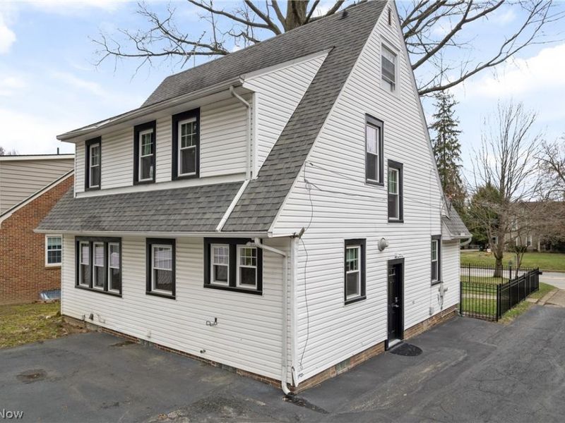 2214 Cleveland Road, Wooster, OH 44691 Photo 33