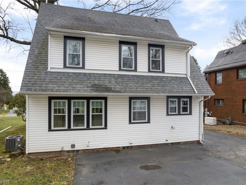 2214 Cleveland Road, Wooster, OH 44691 Photo 34