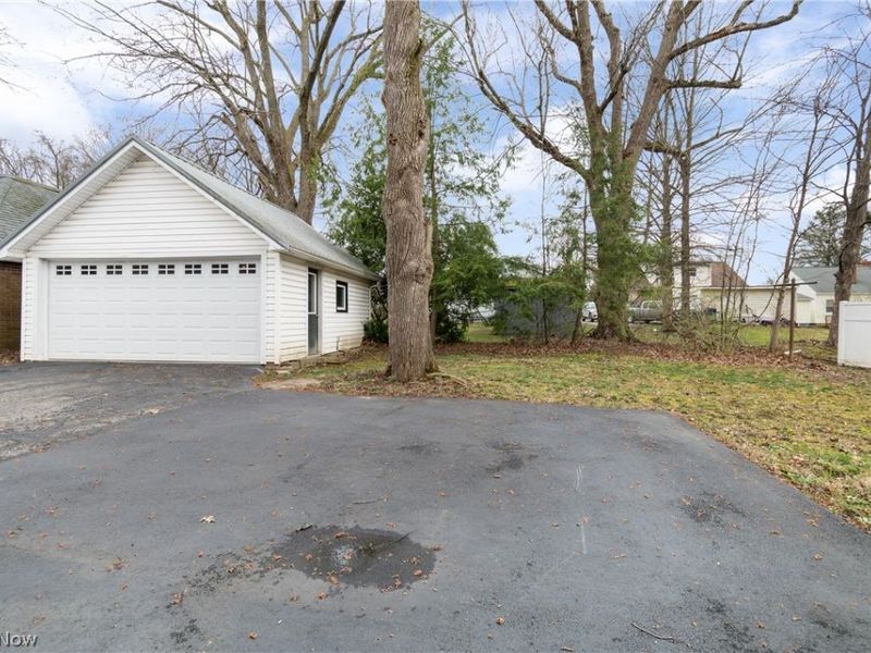 2214 Cleveland Road, Wooster, OH 44691 Photo 35