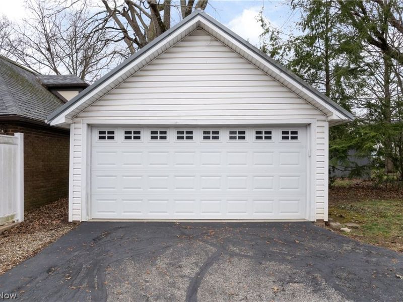 2214 Cleveland Road, Wooster, OH 44691 Photo 36