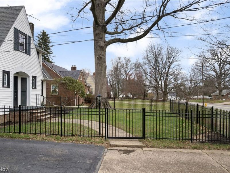 2214 Cleveland Road, Wooster, OH 44691 Photo 38