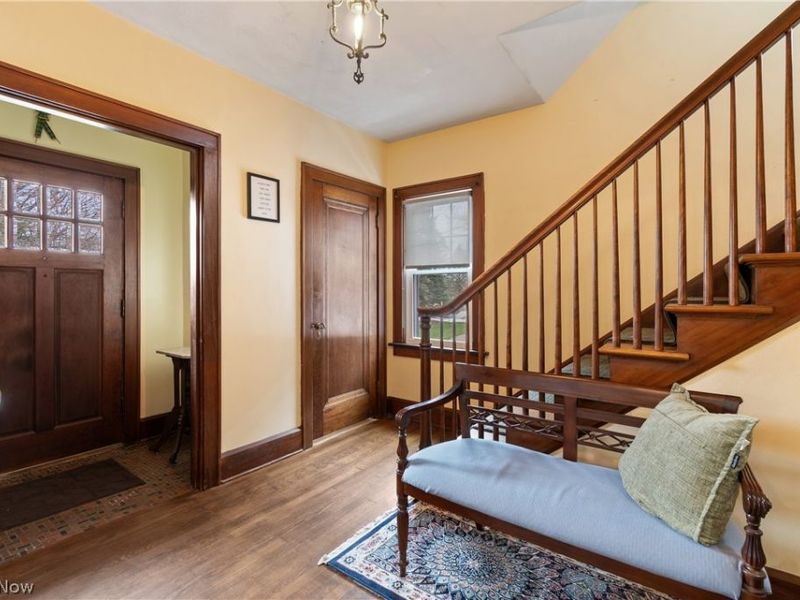 2214 Cleveland Road, Wooster, OH 44691 Photo 4