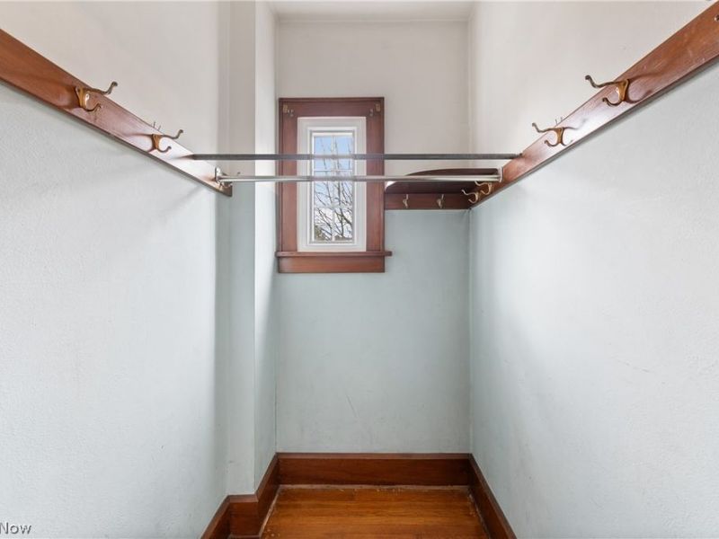 2214 Cleveland Road, Wooster, OH 44691 Photo 5