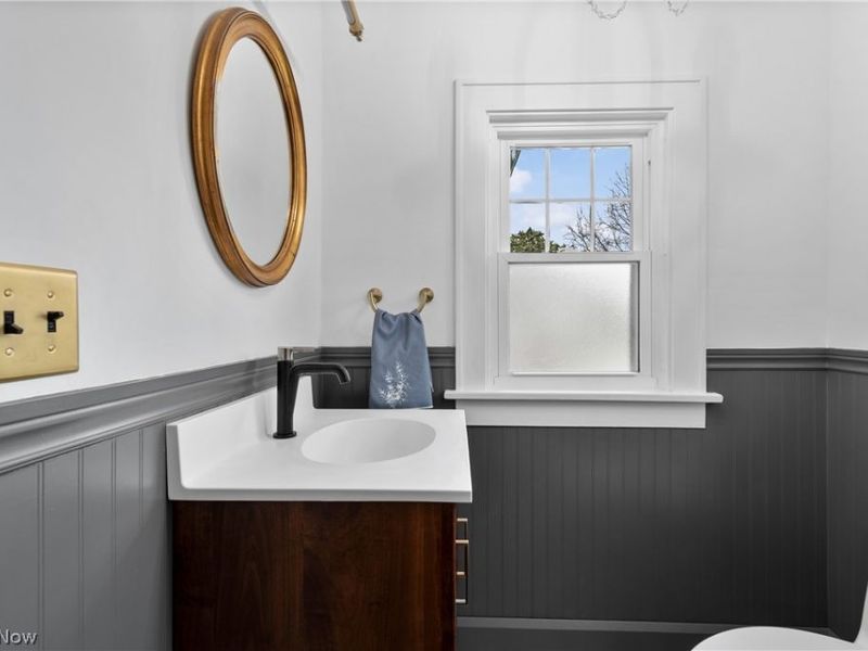 2214 Cleveland Road, Wooster, OH 44691 Photo 6