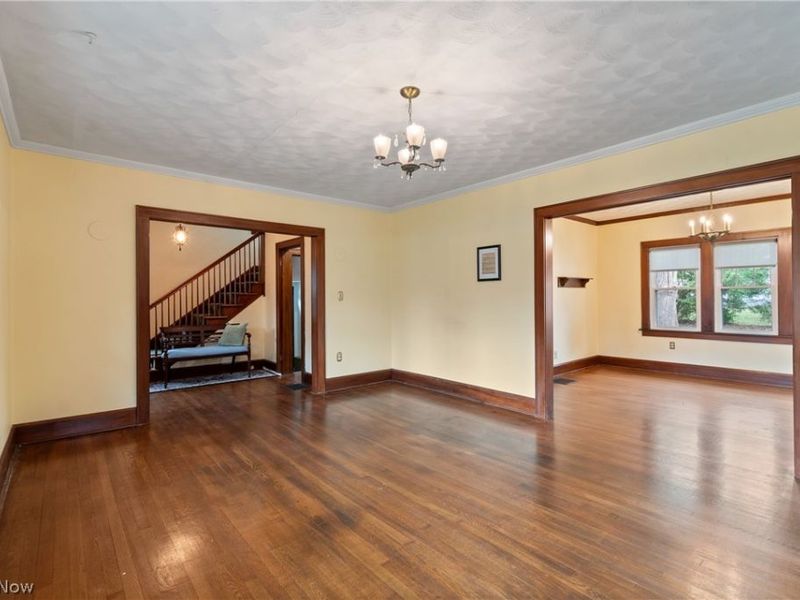 2214 Cleveland Road, Wooster, OH 44691 Photo 8