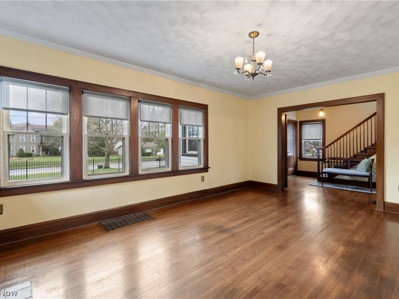 2214 Cleveland Road, Wooster, OH 44691 Photo 9