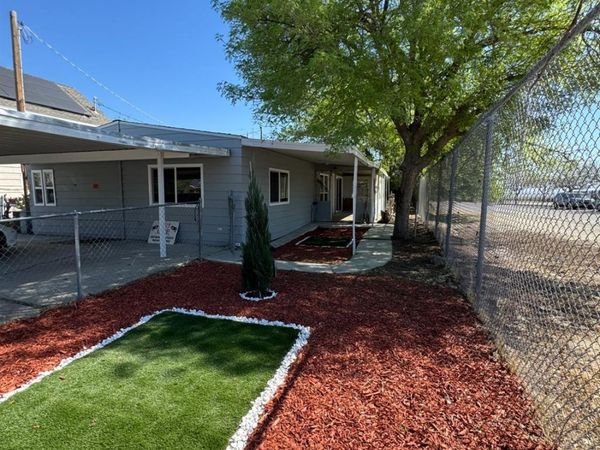 916 San Joaquin Street, Maricopa, CA 93252