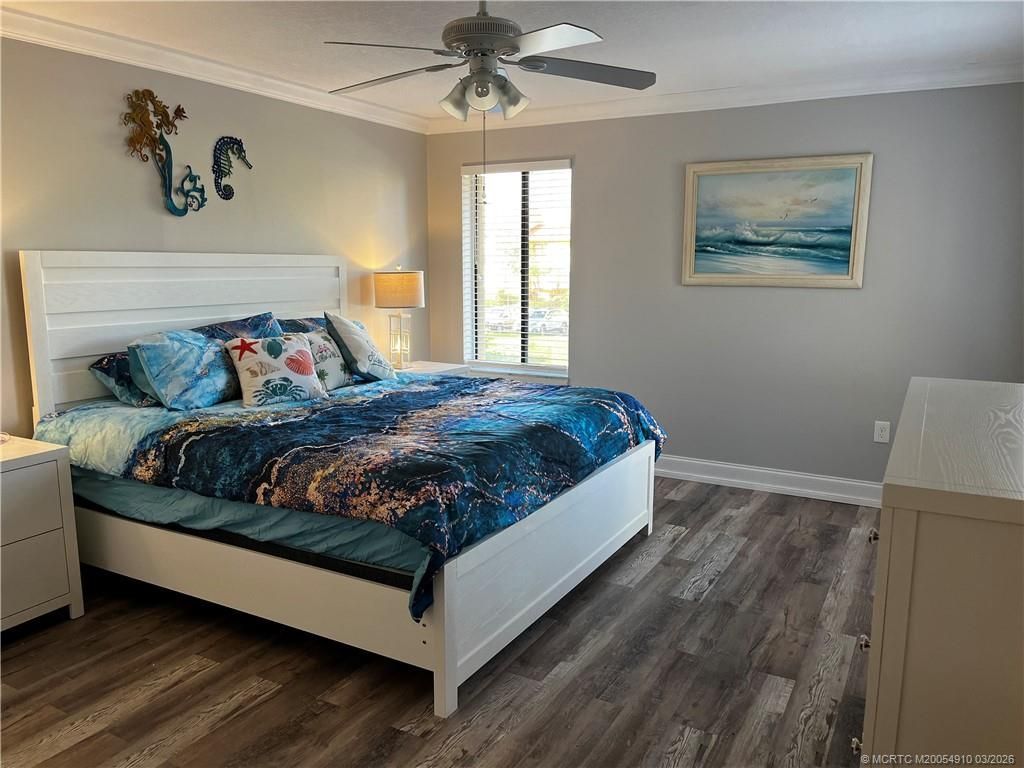 5323 SE Miles Grant Road, Unit 206, Stuart, FL 34997 Photo