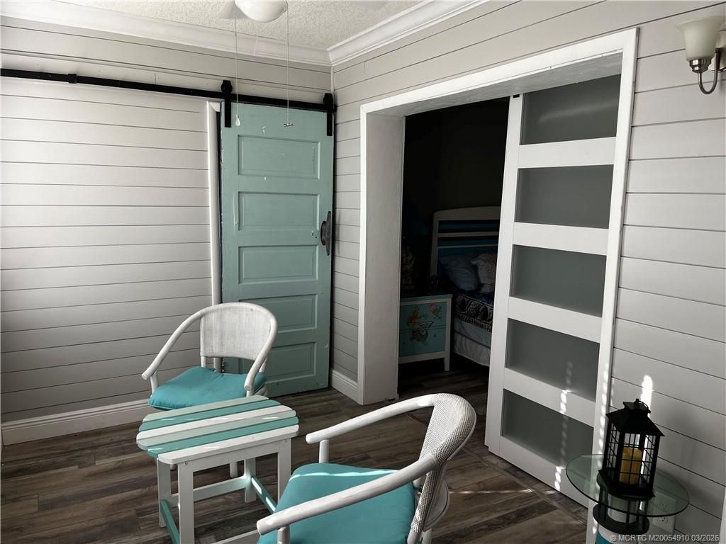 5323 SE Miles Grant Road, Unit 206, Stuart, FL 34997 Photo