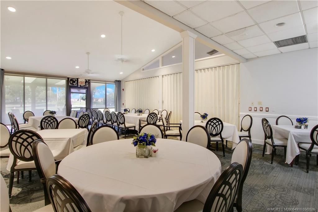 5323 SE Miles Grant Road, Unit 206, Stuart, FL 34997 Photo