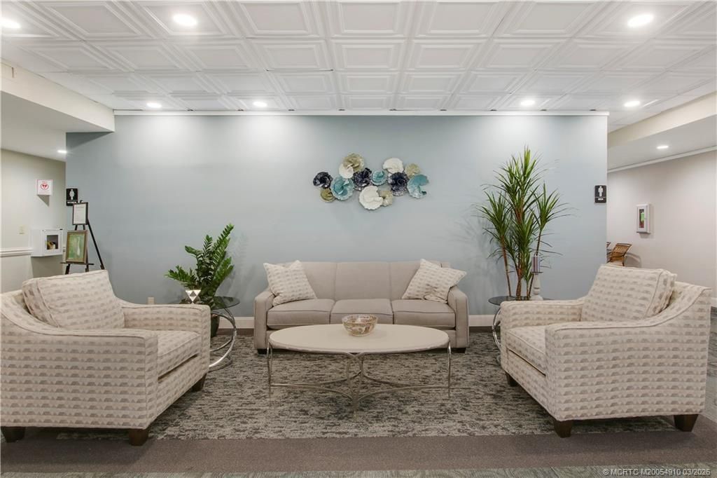 5323 SE Miles Grant Road, Unit 206, Stuart, FL 34997 Photo