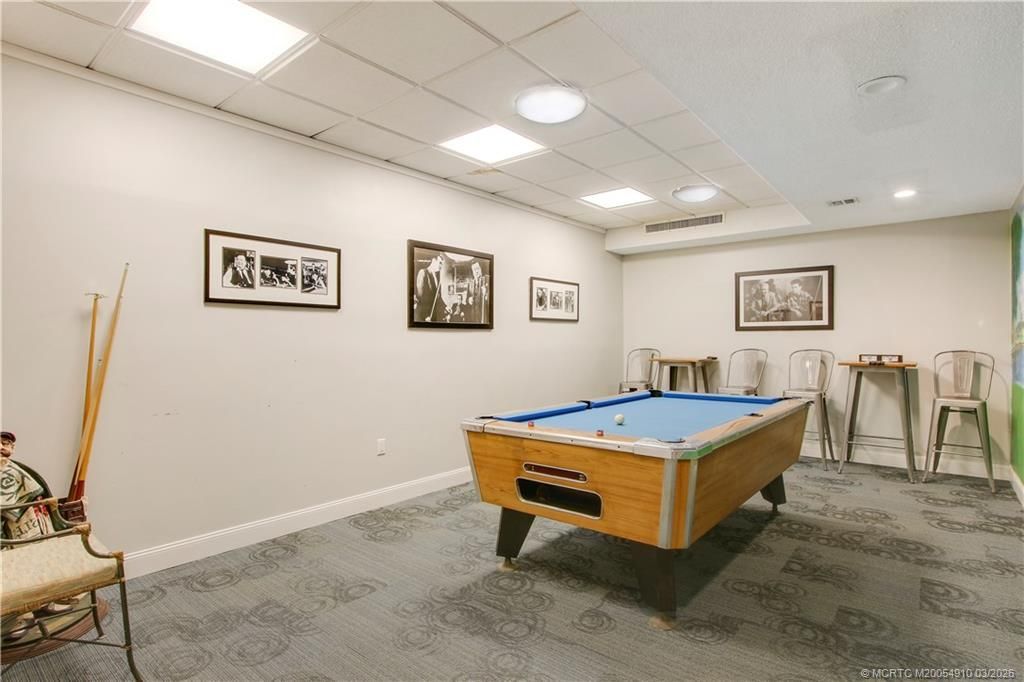 5323 SE Miles Grant Road, Unit 206, Stuart, FL 34997 Photo