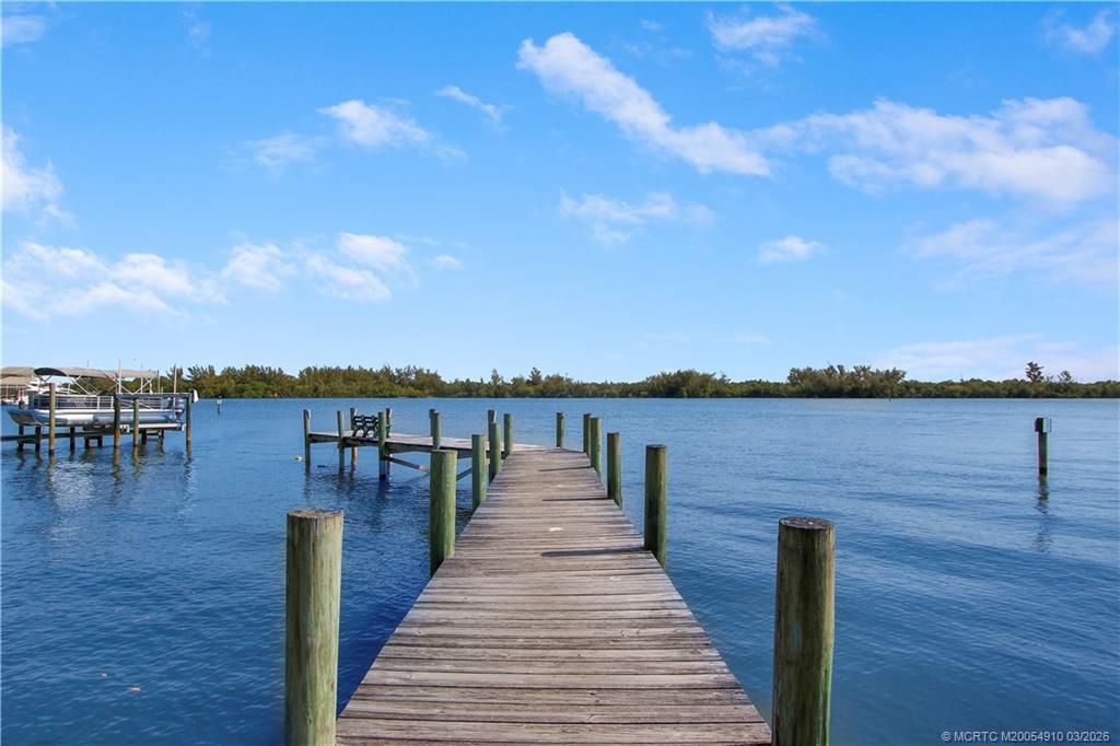 5323 SE Miles Grant Road, Unit 206, Stuart, FL 34997 Photo