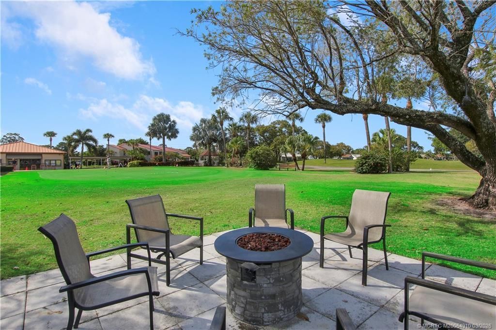 5323 SE Miles Grant Road, Unit 206, Stuart, FL 34997 Photo