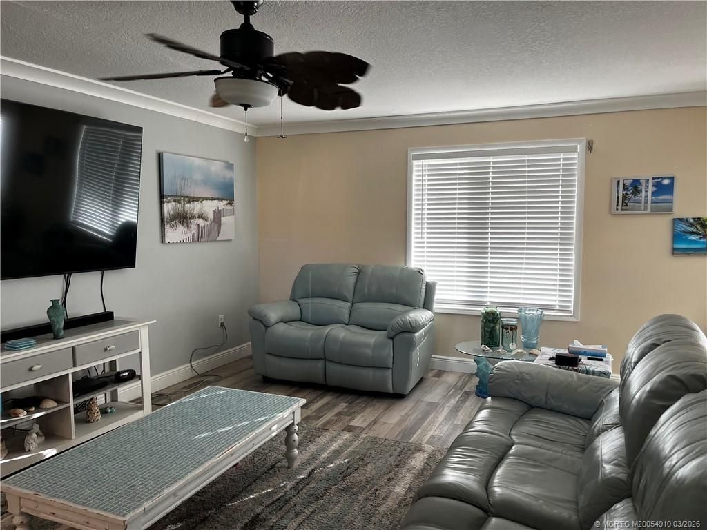 5323 SE Miles Grant Road, Unit 206, Stuart, FL 34997 Photo