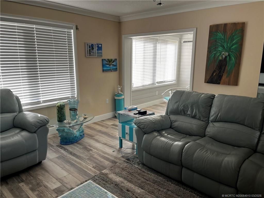 5323 SE Miles Grant Road, Unit 206, Stuart, FL 34997 Photo