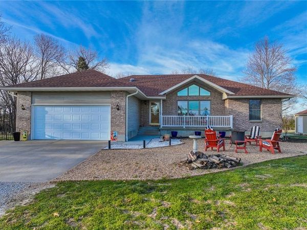 20581 State Highway H N/A, Flemington, MO 65650