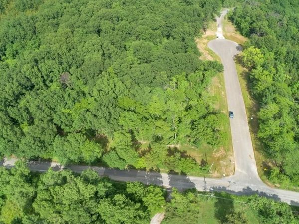 1149 S 98th Street, Edwardsville, KS 66111