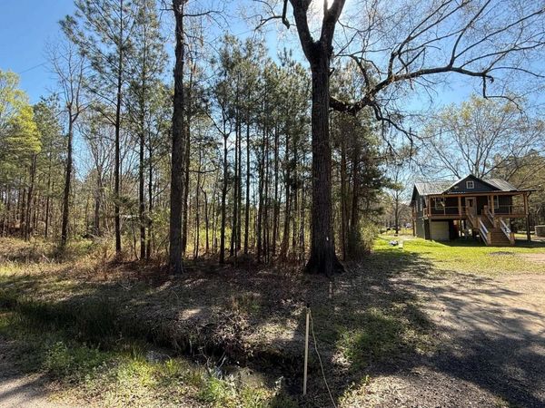 TBD Locust Tree Ct. , Gresham, SC 29546