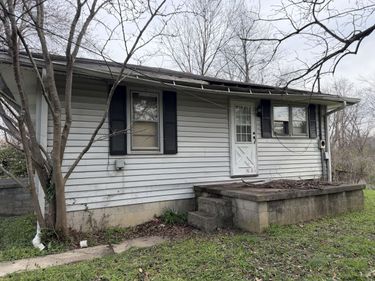 419 Boone Street, Berea, KY 40403