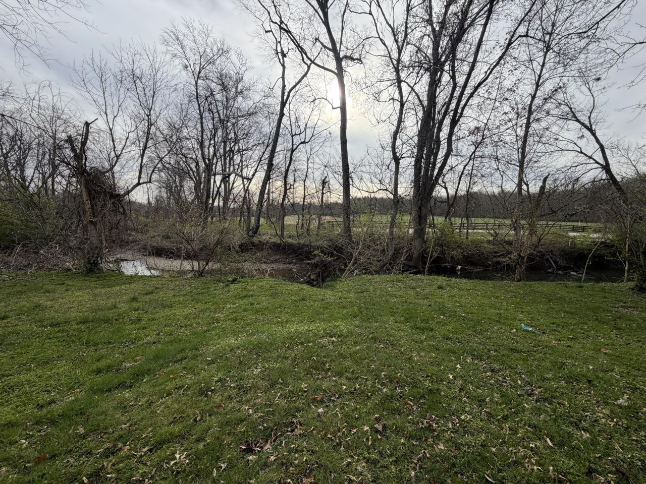 419 Boone Street, Berea, KY 40403 Main Photo