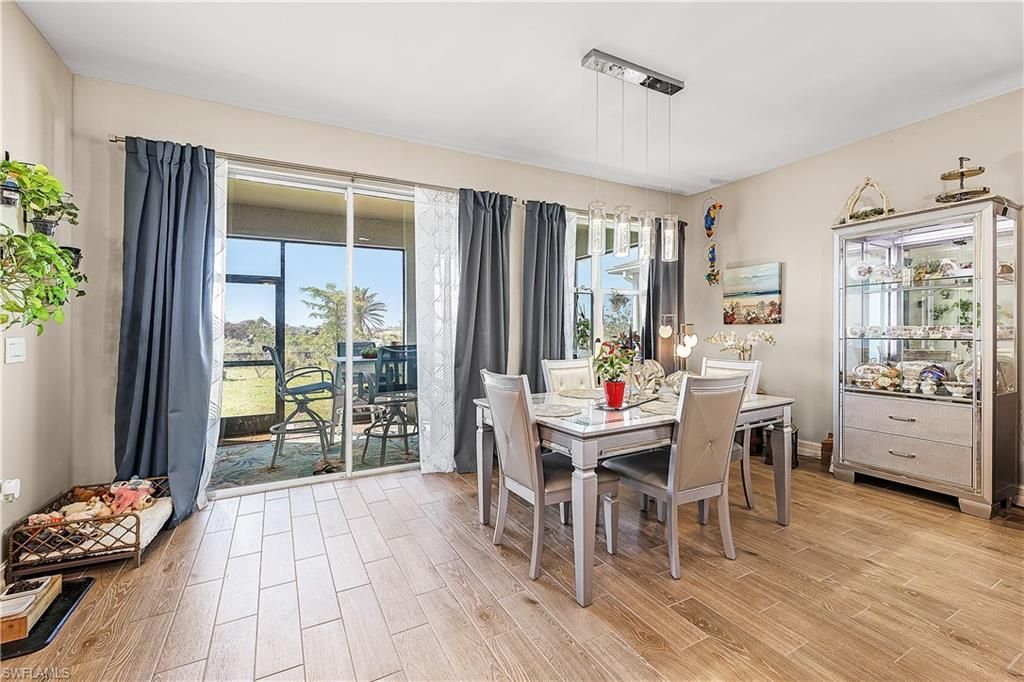 316 Spring Hill Lake Loop , Cape Coral, FL 33993 Photo