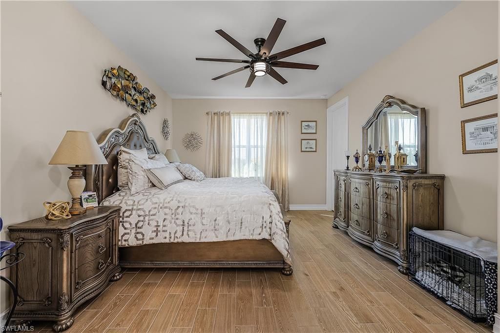 316 Spring Hill Lake Loop, Cape Coral, FL 33993 Photo