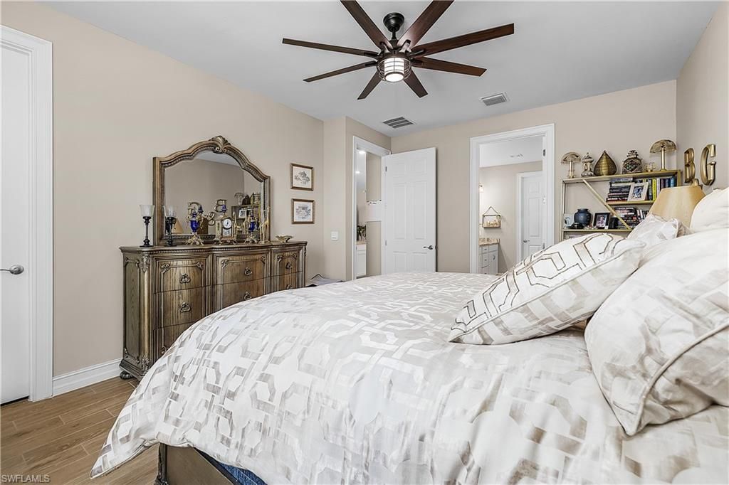 316 Spring Hill Lake Loop , Cape Coral, FL 33993 Photo