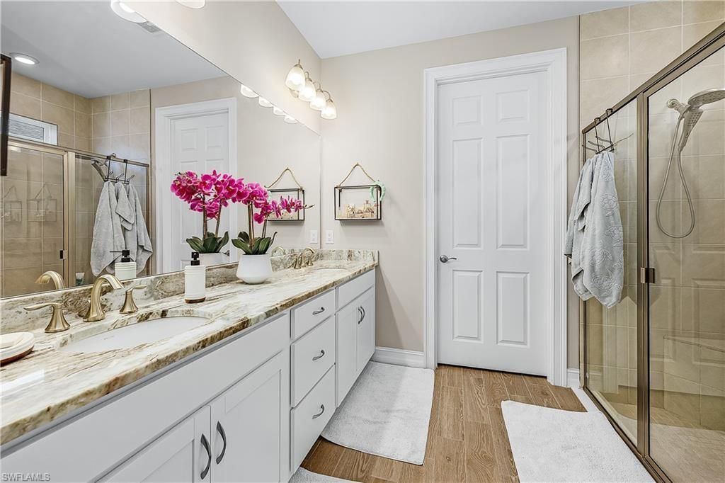 316 Spring Hill Lake Loop, Cape Coral, FL 33993 Photo
