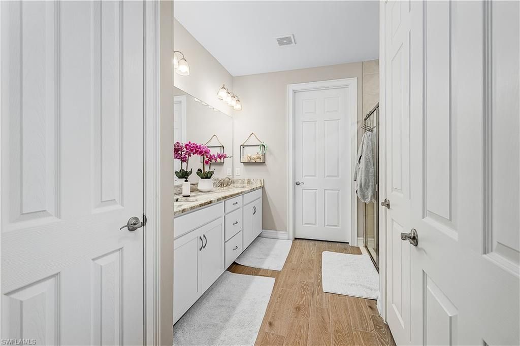 316 Spring Hill Lake Loop , Cape Coral, FL 33993 Photo