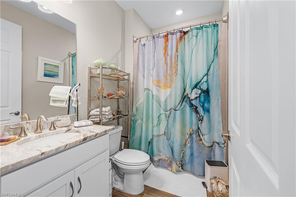 316 Spring Hill Lake Loop , Cape Coral, FL 33993 Photo