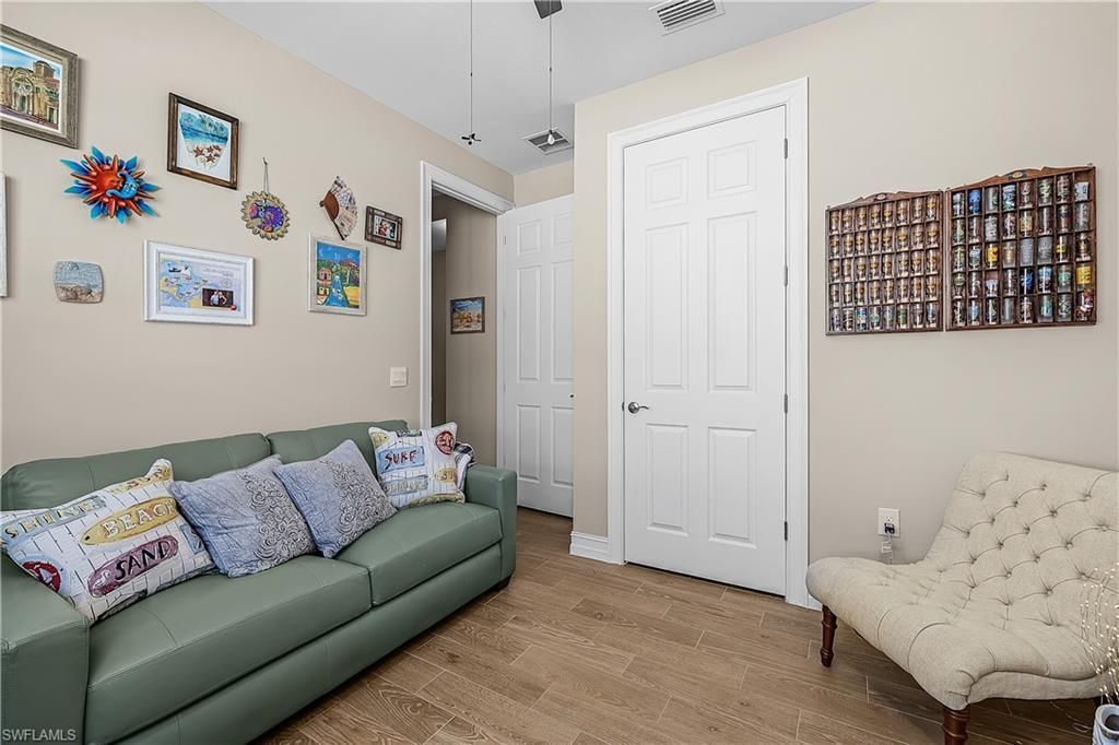 316 Spring Hill Lake Loop , Cape Coral, FL 33993 Photo