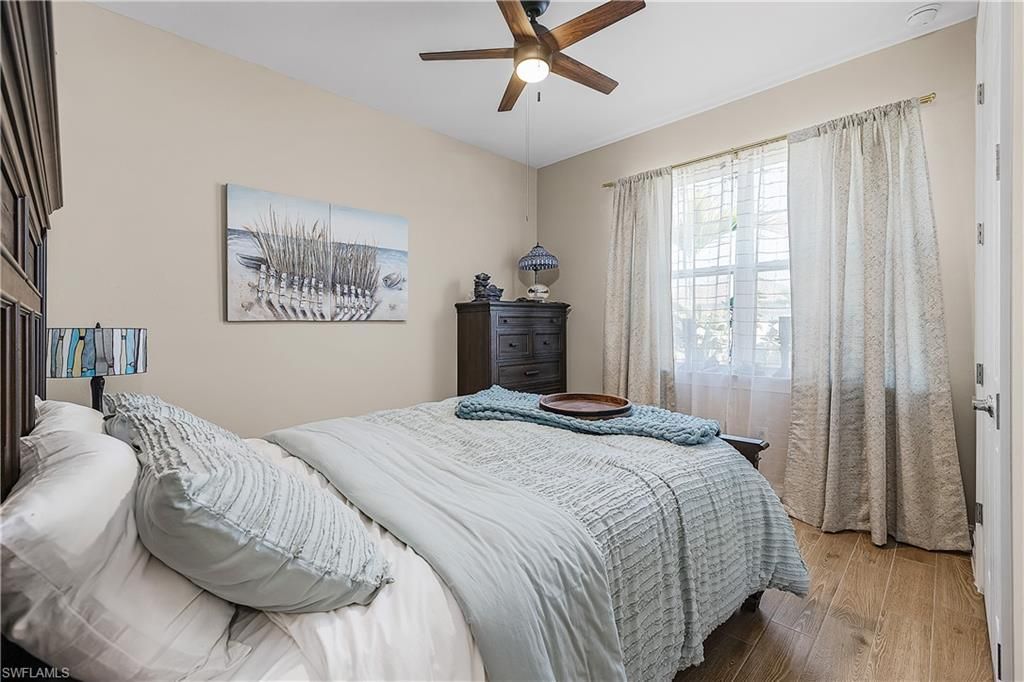 316 Spring Hill Lake Loop , Cape Coral, FL 33993 Photo