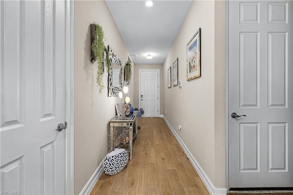 316 Spring Hill Lake Loop , Cape Coral, FL 33993 Photo