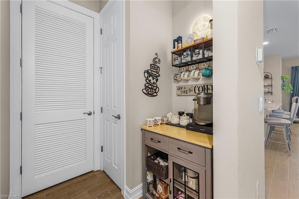 316 Spring Hill Lake Loop , Cape Coral, FL 33993 Photo