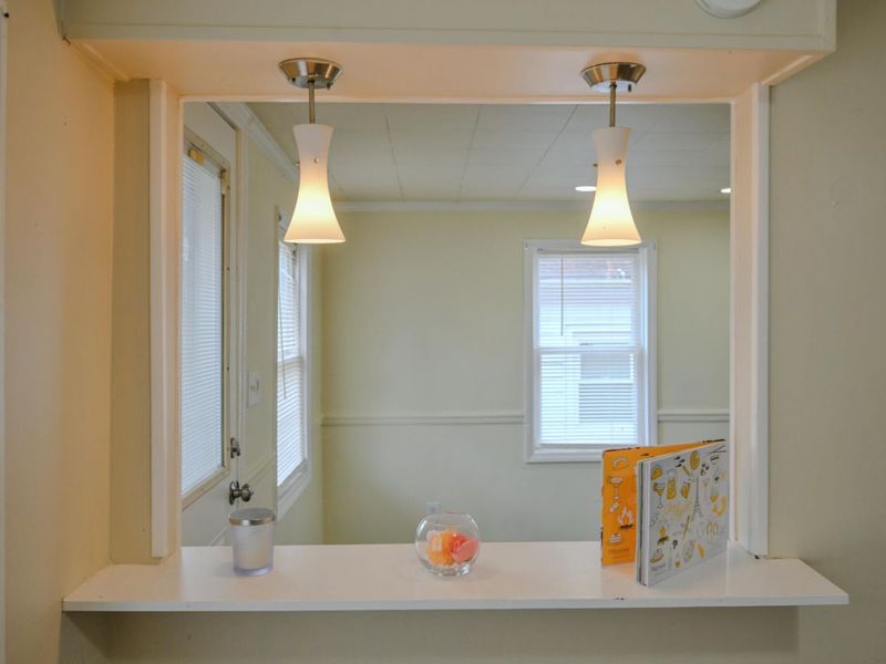 2629 Berger Avenue, Springfield, OH 45503 Photo 10