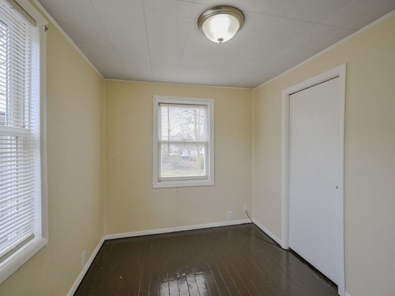 2629 Berger Avenue, Springfield, OH 45503 Photo 11