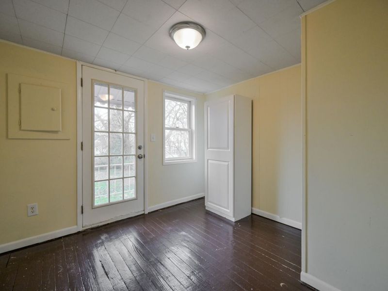 2629 Berger Avenue, Springfield, OH 45503 Photo 13